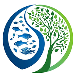 Global Ecology Feed icon
